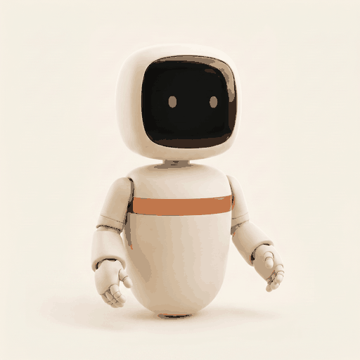 Atlas