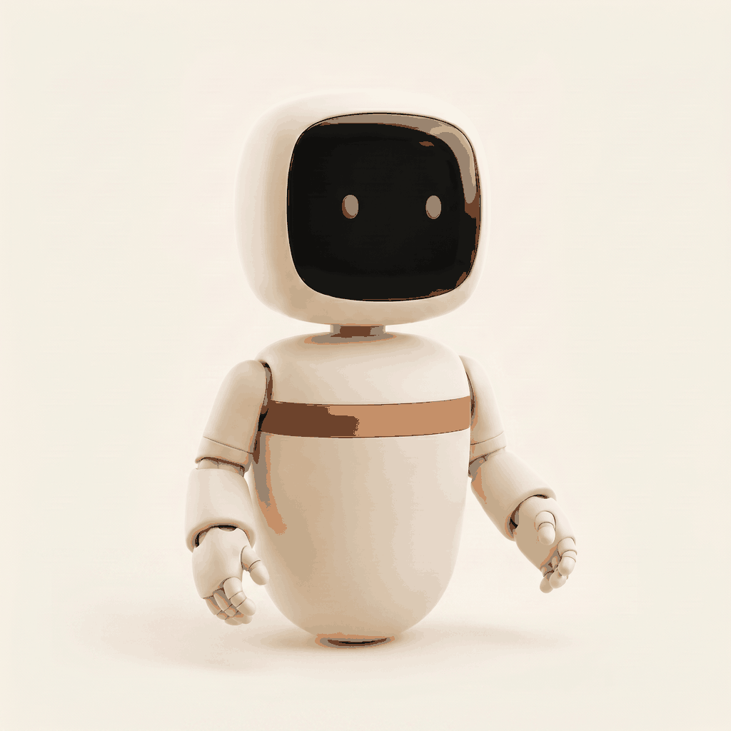 Atlas — your AI coach