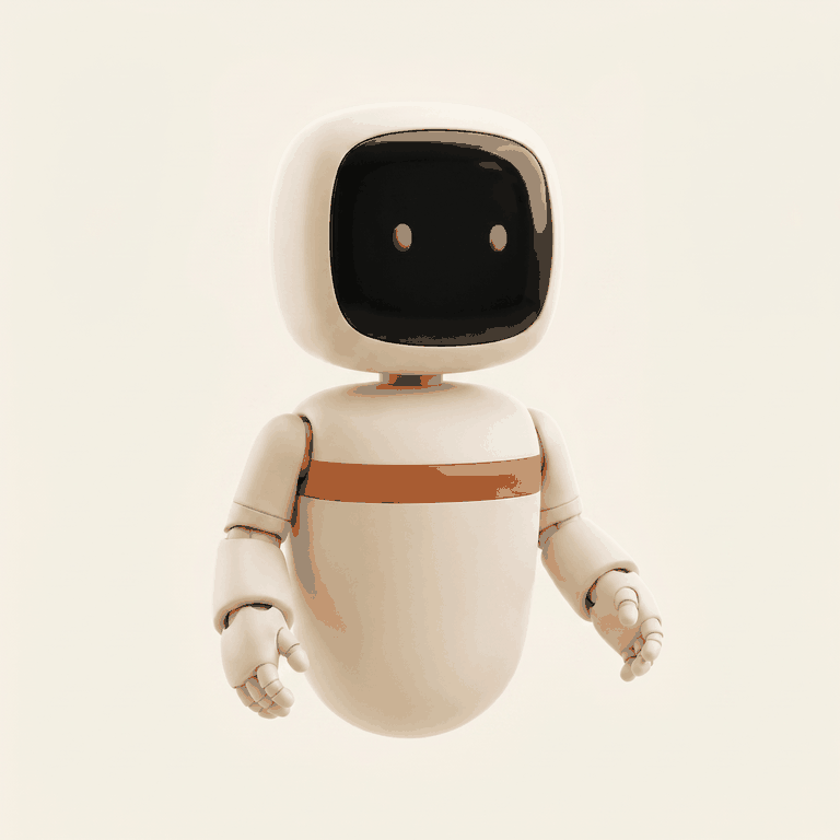 Atlas, your behavior-science coach